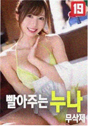 第九个夏天 经典佳片海报